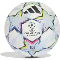 Adidas Uefa Champions League 26/27 League J350 Fußball