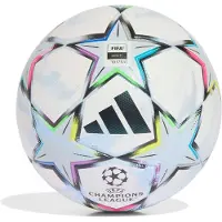 Adidas Uefa Champions League 26/27 League Fußball