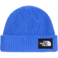 The North Face Beanie "KIDS SALTY LINED BEANIE" für Kinder, aus Polyester, mit FlashDry Technologie