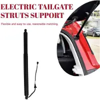 Exogio Elektrische Heckklappenstützen 505603960 (LH&RH Universal) für Stelvio 2018-2022