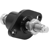 Torribaly Steuerkettenspanner-Heber-Einsteller für CRF450 CRF250 CRF230 CRF150 FRX RX RWE L RL CRF 250L 300L 450L A2