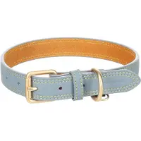 Flamingo Virgina Hundehalsband