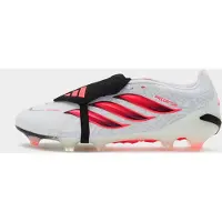 Adidas Predator Pro Fold-over Tongue Fg Fußballschuhe