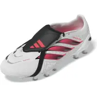 Adidas Predator League Fold-over Tongue Ag Fußballschuhe
