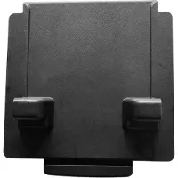 Typecat Abdeckung der Armlehnenbox der Mittelkonsole mit Pin und Schalter für XFL F-PACE 2021-2024 T2H52360QKW T2H523600KWV