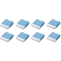 Zandona 8X Mdr-20 5V 20W Din Schienenn Netzteil Ac- Treiberspannungsregler Netzteil 110V 220V