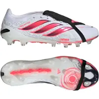 Adidas Herren Fussball-Kunstrasenschuhe PREDATOR PRO FT AG