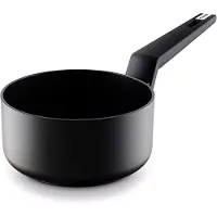 Castey Ttz16 Stieltopf