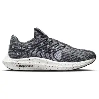 Nike Pegasus Turbo Next Nature Black White (Women's) - EU 38.5