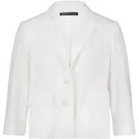 Betty Barclay Kurzblazer "Damen mit 3/4 Arm"