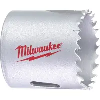 Milwaukee Lochsäge Contractor 43
