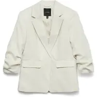 Vero Moda Blazer VMSTEFFI 3/4 SL damen
