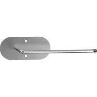 Torribaly Becherdeckel-Organizer, Platzsparender Becherdeckelhaken für Becher/Becher/Einfacher Moderner Becherdeckel