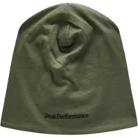 Peak Performance Progress Hat Erwachsene