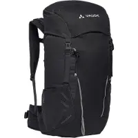 Vaude Hidalgo-28l Rucksack