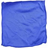Typecat Auto Pflege 10 Stuecke Ultra weich Mikrofaser Handtuch Autowaschlappen fuer Autopolitur & Wachs Auto Pflege Styling Reinigung Mikrofaser 30x30cm