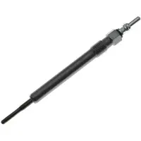 ISTOVO 4PCS for Q5 Q7 Cayenne GLOW PLUG SET 4.4V 059963319S 059963319E 059998319 03L963319D