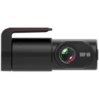 Jojomino -USB-1080-Full-HD-Auto-DVR-Kamera Dashcam-Videorecorder Weitwinkel-WIFI-Dashcam Connect-Autokamera
