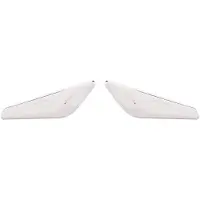 Semoic für X3 X4 F25 F26 2015-2018 Seitenmarkierung Blinkerleuchte oder Rechts 51117338569 51117338570
