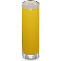 Klean Kanteen Thermosflasche TKWide 592ml Café Cap Sunset