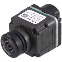 Typecat 360-Grad-Surround-Kamera 5Q0980546A für A4 A5 Q5 Q7 S4 S5 SQ5 für Cayenne Macan für Atlas 2015-2023