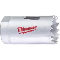 Milwaukee Lochsäge Contractor 27