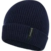 Didriksons Buz, Mütze, Kinder, navy