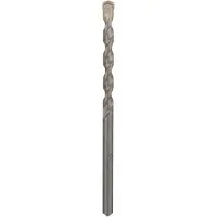 Bosch Betonbohrer CYL-3, 8 x 90 x 150 mm, 1er-Pack
