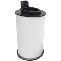 Typecat Luftfilter CCV Filter Öl- und Gasabscheider 320/07853 32007853 für JCB Cx 4cx Baggerlader