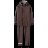 Name it Dry10 Regenjacke