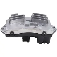 Typecat Auto-GebläSemotor-Widerstands-HeizlüFter 1698200297 für - A-KLASSE W169 B-KLASSE Sports Tourer W245