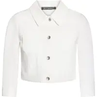 Betty Barclay Jackenblazer "Damen mit 3/4 Arm" Knopfleiste