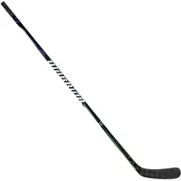Warrior QR7 PRO SR / Links / SR / 70 / W03 / black