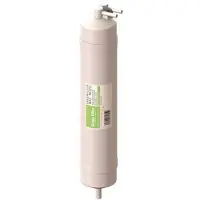 Alapure Binature System-Membranfilter TW30-1812-100