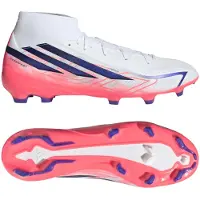Adidas F50 Hyperfast League MID FG