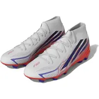 Adidas F50 Hyperfast League Mid Fg Fußballschuhe