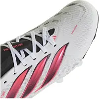 Adidas Predator League Fg Fußballschuhe