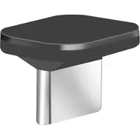 Typecat 16 GB -USB-Stick mit USB-C-Anschluss für Auto, SUV, Wasserdicht, für Musik und Videos
