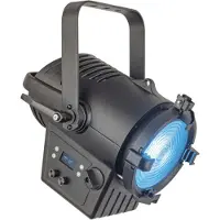 Showtec Performer Fresnel 1500 Q6 MKII