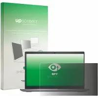 Upscreen Spy Shield Blickschutzfilter