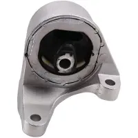 Torribaly 22316754422 Getriebelagerhalterung für 6-Gang-Schaltgetriebe für Cooper S R53 R52 2002-2006