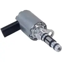 Torribaly 06K115243Q Magnetventil für Variable Ventilsteuerung (VVT) für , für , für B7 B8 (2011-2018), (Ölsteuerventil)
