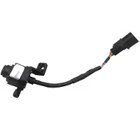 Typecat Rückfahrkamera, Rückfahrkamera, Einparkhilfe, Rückfahrkamera 95760-H8000 95760H8000 für Rio 2018-2020