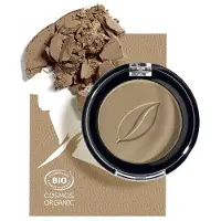 Phyt ́s PHYTS - Eyebrow Shadow ? Natural Blond 25ml