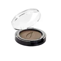 Phyt ́s PHYTS - Eyebrow Shadow Icy Brown