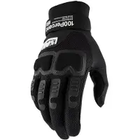 100% Langdale Offroad-handschuhe