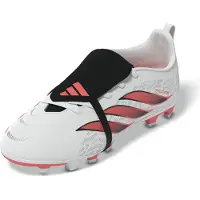 Adidas Predator Club FG/MG Fußballschuhe Kinder