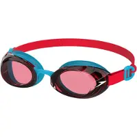Speedo Junior Jet 2.0