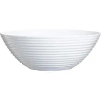 Luminarc Lum Harina Salatschüssel – 27,3 cm
