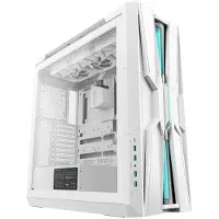 DeepCool Mini GENOME III White